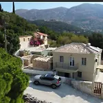 Cephalonian Casa Argostoli (Kefalonia)