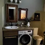Cephalonian Casa *
