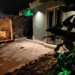 Cephalonian Casa Vila