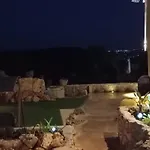 Cephalonian Casa Vila