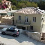 Villa Cephalonian Casa *
