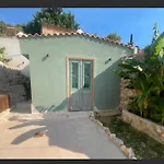 Cephalonian Casa * Argostolion