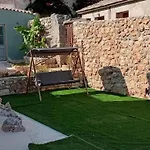 Cephalonian Casa Vila Argostoli (Kefalonia)