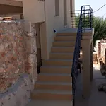 Cephalonian Casa * Argostoli (Kefalonia)