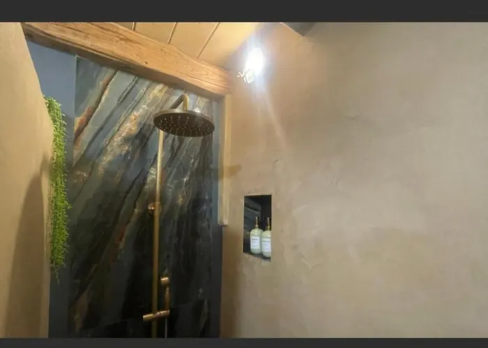 Cephalonian Casa * Argostoli (Kefalonia)