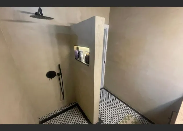 Cephalonian Casa Villa Argostoli (Kefalonia)